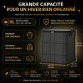 LePrime™ Le Grand Rangement