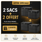 LePrime™ Le Grand Rangement